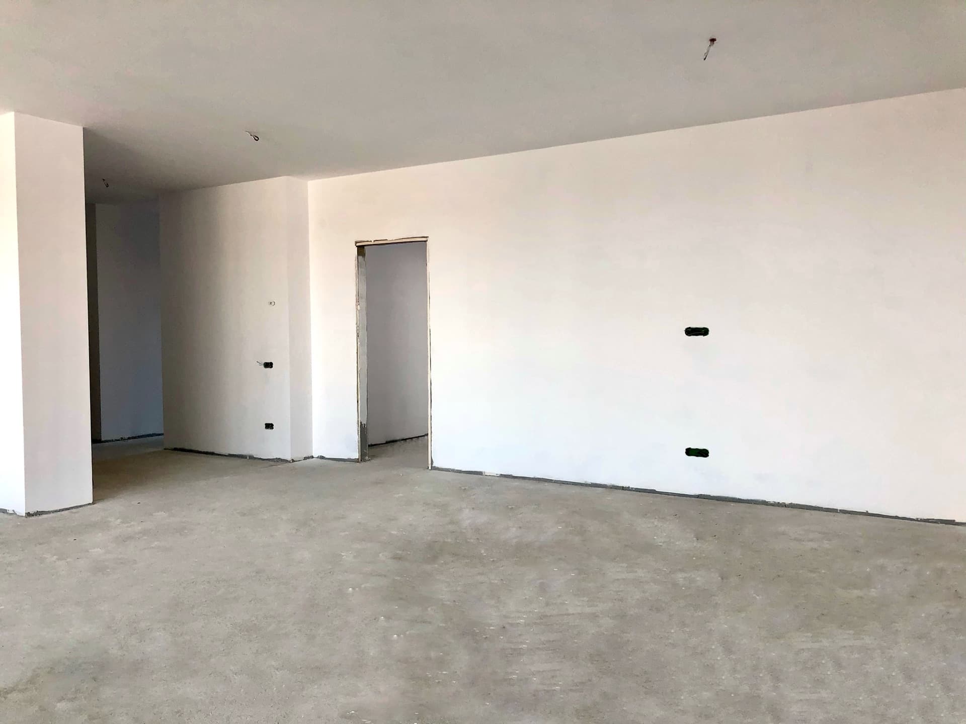 Marina Lake Residence 3 — fotografia 8