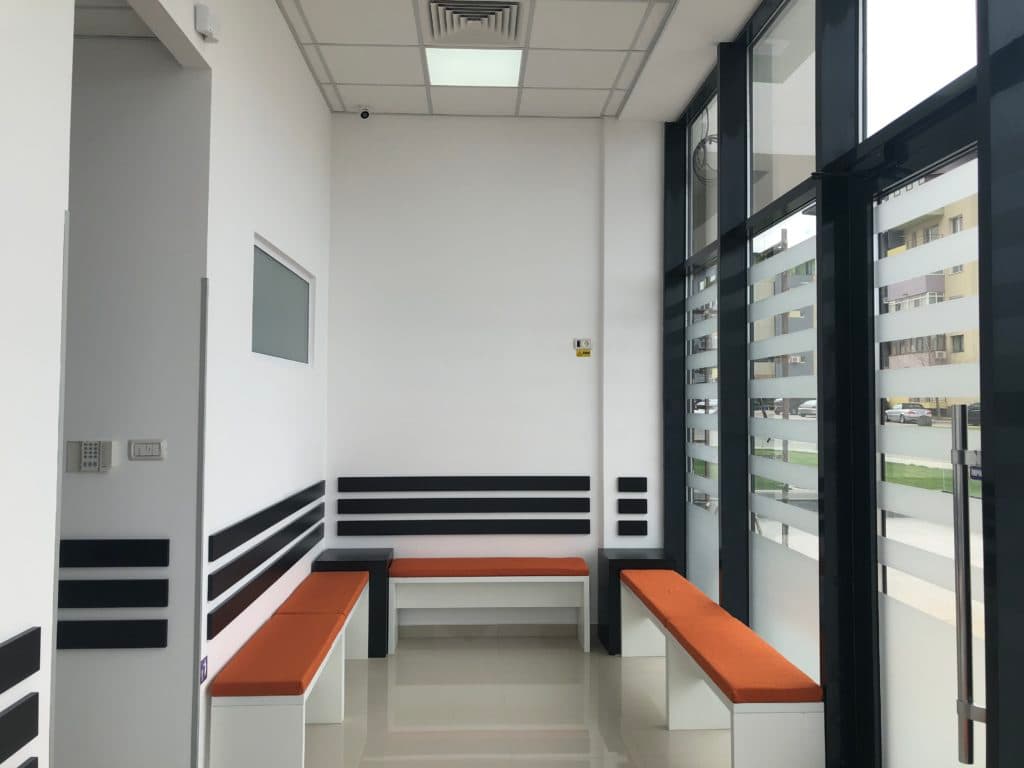 Farmacia Minifarm