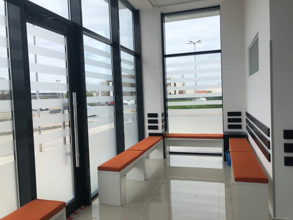 Farmacia Minifarm
