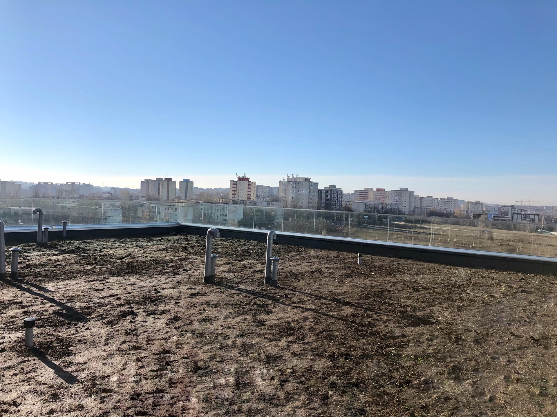 Marina Lake Residence 3 — fotografia 6