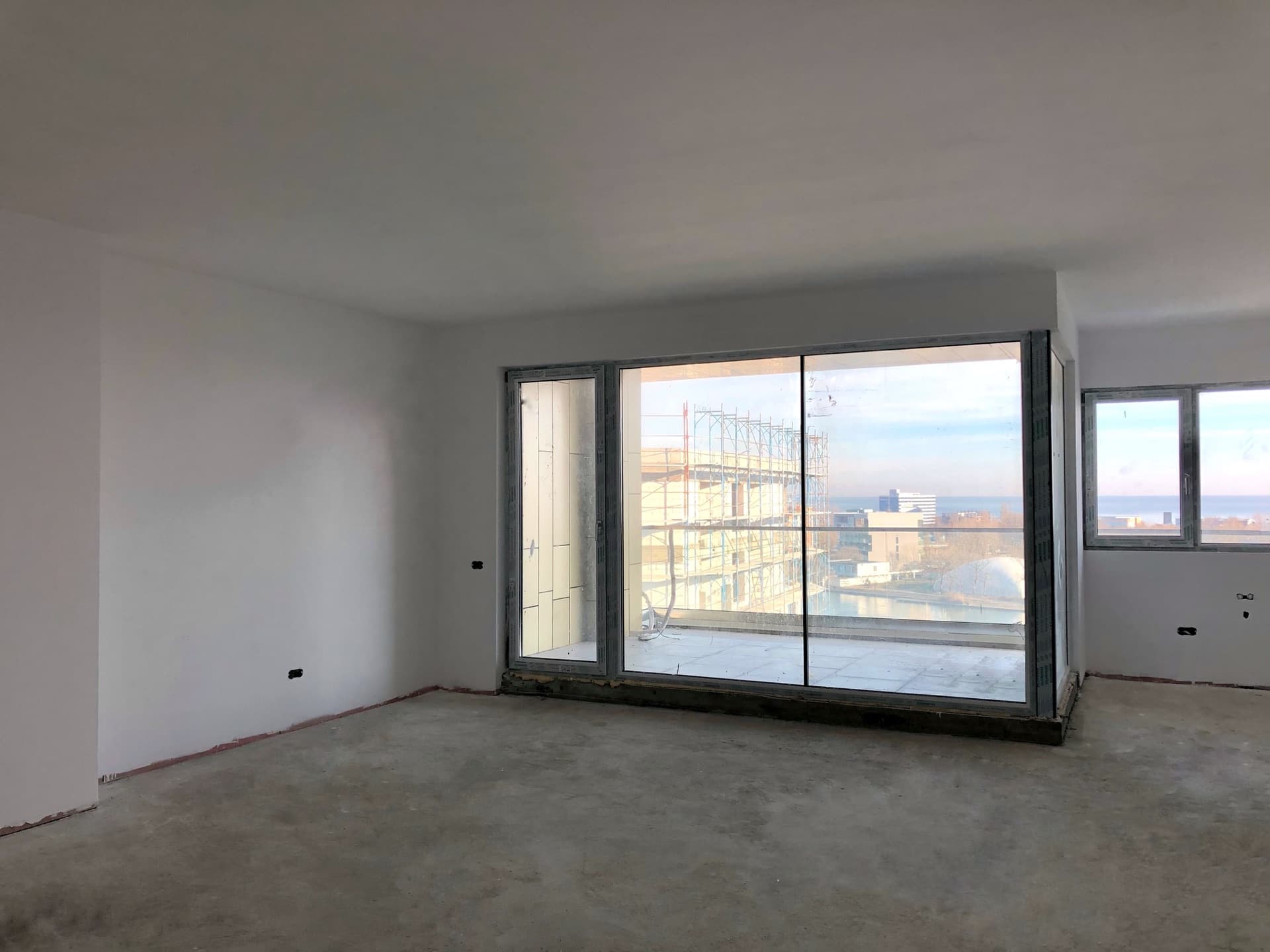Marina Lake Residence 3 — fotografia 7