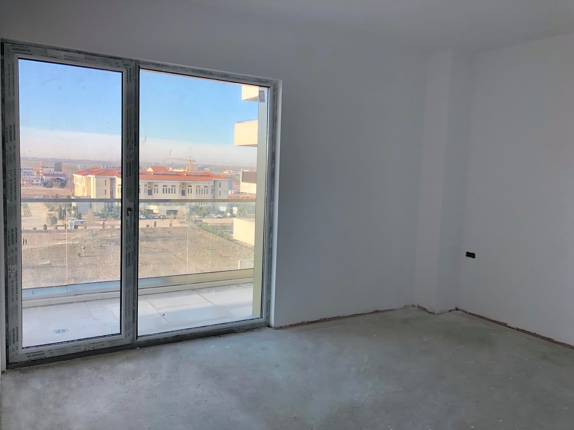 Marina Lake Residence 3 — fotografia 9