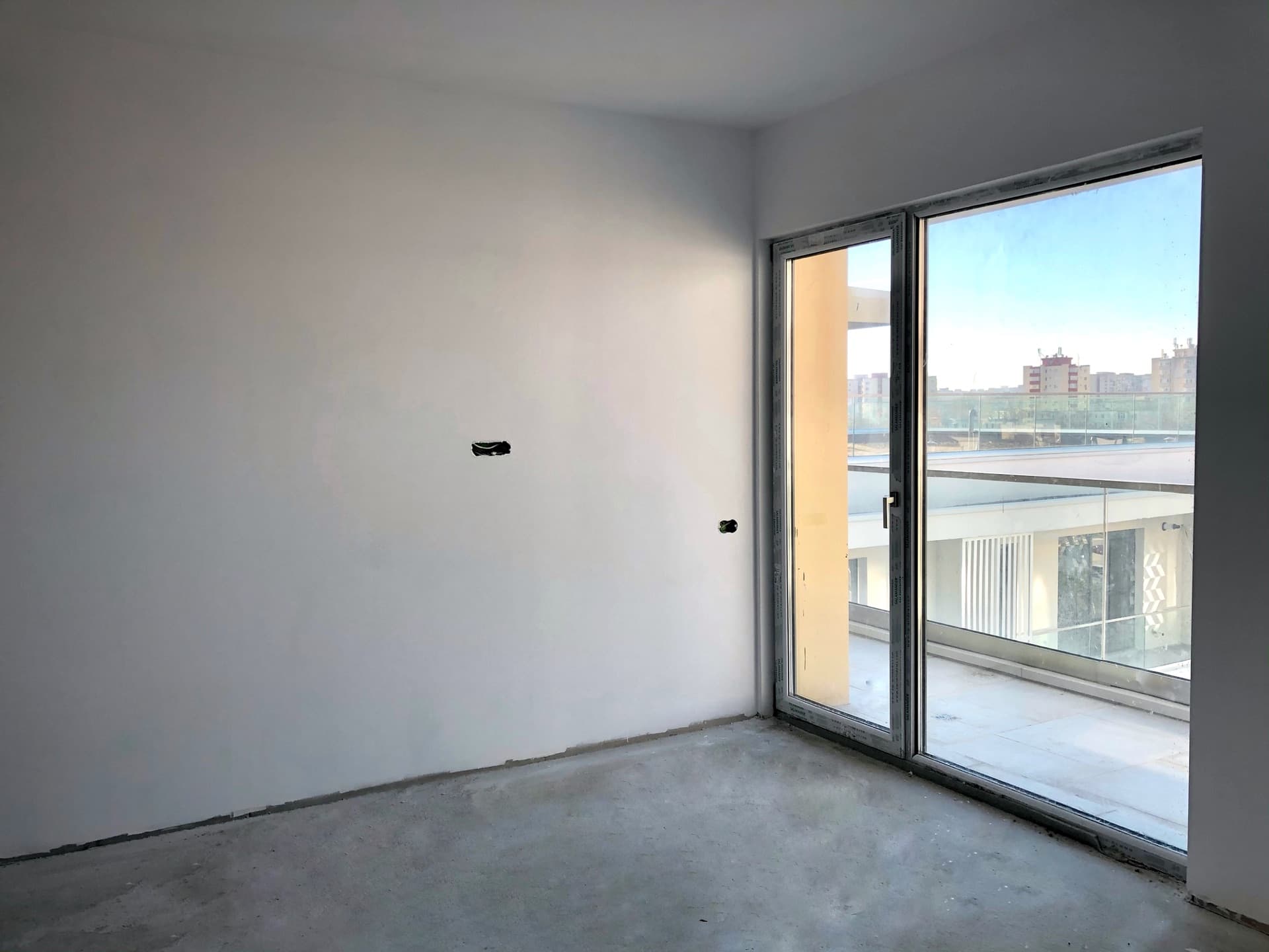 Marina Lake Residence 3 — fotografia 10